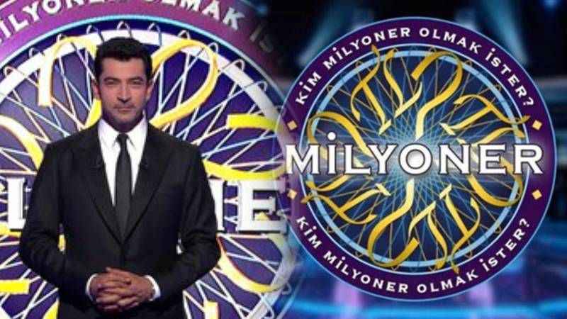 Eskiler alıyorum adlı şiirin şairi kimdir?